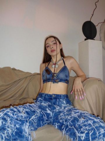Амалия